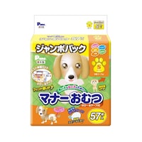 �}�i�[���ނ̂с[��e�[�v�r�@�i�o�@�T�V��