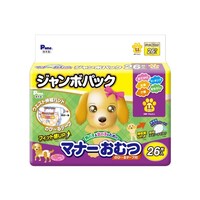 �}�i�[���ނ̂с[��e�[�v�k�k�@�i�o�@�Q�U��