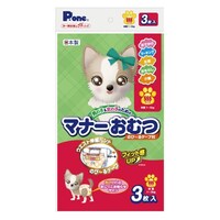 �}�i�[���ނ̂с[��e�[�v�@�v�`�r�r�r�@�R��