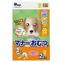 �}�i�[���ނ̂с[��e�[�v�@�v�`�r�@�Q��