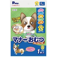 �}�i�[���ނ̂с[��e�[�v�@�v�`�k�@�P��