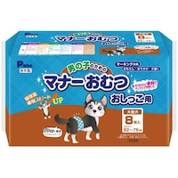 �j�̎q�̂��߂̃}�i�[���ނ��������p��^���@�W��