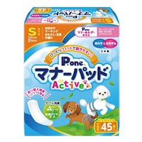 �}�i�[�p�b�h�`�����������@�r�b�O�p�b�N�@�r�@�S�T��