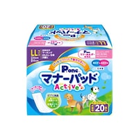 �}�i�[�p�b�h�`�����������@�r�b�O�p�b�N�@�k�k�@�Q�O��