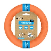 �o���������c�����@�Q�O�@�I�����W�@���T�C�Y