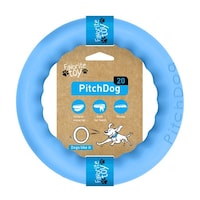 �o���������c�����@�Q�O�@�u���[�@���T�C�Y