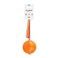 �k�h�j�d�q�X�@�k�h�m�d�@�������n�b�s�[��