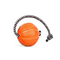 �k�h�j�d�q�X�@�b�n�q�c�@���������N���N�����閂�@�̃��[�v�i�S����Ώہj�@�P�g