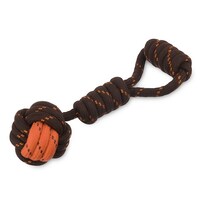 �o�k�`�x�@���[�v�g�C�@�^�O�{�[��