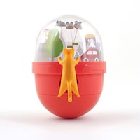 �G���V�b�N�@�L���b�g�^���u���[�@�}�E�X