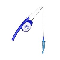 �G���V�b�N�@�L���b�g�t�B�b�V���O