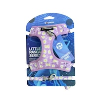 �h�b�O�l�X�@���[�h���n�[�l�X�Z�b�g