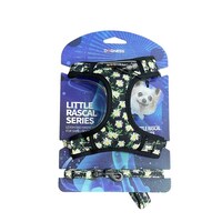 �h�b�O�l�X�@���[�h���n�[�l�X�Z�b�g�@���g�����X�J���@�f�C�W�[�u���b�N