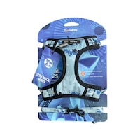 �h�b�O�l�X�@���[�h���n�[�l�X�Z�b�g�@���g�����X�J���@�u���[�J��