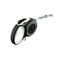 �h�b�O�l�X�@�L�k���[�h�@�X�}�[�g�@�O���t�@�C�g�O���[�@�l