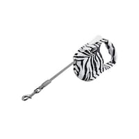 �h�b�O�l�X�@�L�k���[�h�@���_���@�[�u���@�r