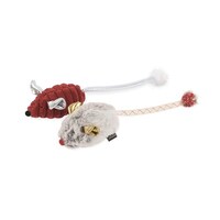 �v���C�@�t�B�[���C���t�����W�[�@�|�b�v