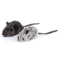 �v���C�@�t�B�[���C���}�E�X