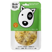 �{�N�{�N�@�T���W���[�L�[�@�\�t�g�`�b�v�P�T�O��