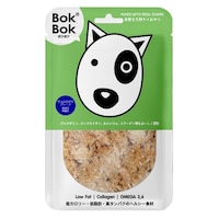 �{�N�{�N�@�T���t���J�P�@�v���[���@�P�T�O��