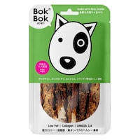 �{�N�{�N�@�������T����@�P�T�O��