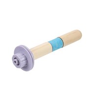 ���[�v�@�o�f�B�@�E�b�h���N�I�[�c�p�[�`�@�u���[