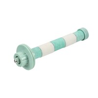 ���[�v�@�o�f�B�@�N�I�[�c�p�[�`�@�O���[��