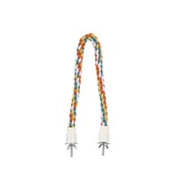 ���[�v�@�o�f�B�@�R�b�g�����[�v�@�p�[�`�@�r