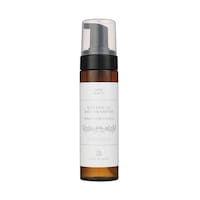 ���[�v�@�r���[�e�B�[�@�{�^�j�J���h���C�V�����v�[�@�P�W�O����