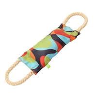 ���[�v�@���@���[�@�_�u���^�O