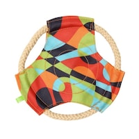 ���[�v�@���@���[�@�t���X�r�[