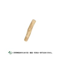 ���[�v�@�J�t�F�E�b�h�@�`�����v�@�r