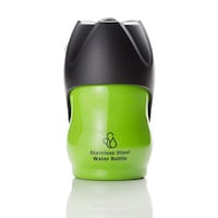 ���[�v�@�X�e�����X�{�g���@�r�@�O���[��