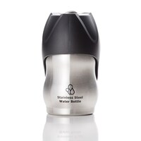 ���[�v�@�X�e�����X�{�g���@�r�@�V���o�[