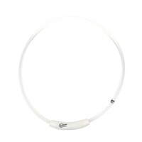 ���[�v�Z�C�t�@�k�d�c�����O�@�N���A�O���[���U�T