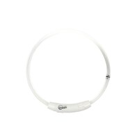 ���[�v�Z�C�t�@�k�d�c�����O�@�N���A�z���C�g�S�T