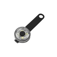 ���[�v�Z�C�t�@�E���g���k�d�c�@�u���b�N