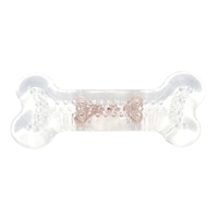 ���[�v�@�f���^���@�\�t�g�{�[���@�k�@�x�[�R���t���[�o�[