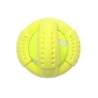 ���[�v�@�n�E���Y�@�N���X�{�[��