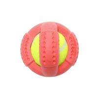 ���[�v�@�n�E���Y�@�N���X�{�[���@���b�h