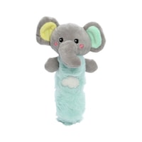 ���[�v�@�o�u�[�@�X�e�B�b�N�G���t�@���g