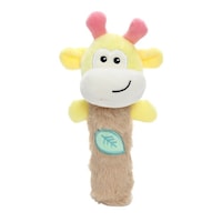 ���[�v�@�o�u�[�@�X�e�B�b�N�W���t