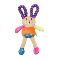 ���[�v�@�o�u�[�@�X�e��