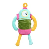 ���[�v�@�o�u�[�@�s�R