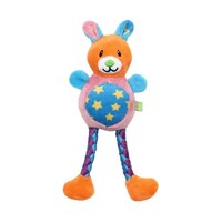 ���[�v�@�o�u�[�@�����f�B�[