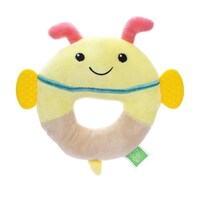 ���[�v�@�o�u�[�@���E���h�r�[