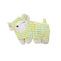 ���[�v�@�t�����f�B�@���X���G���t�@���g