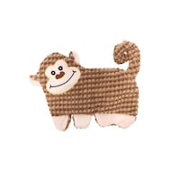 ���[�v�@�t�����f�B�@���X�������L�[