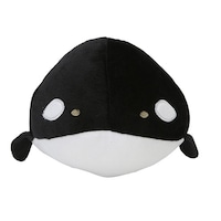 ���[�v�@�t�����f�B�@�V���`�{�[��