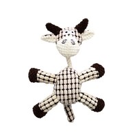 ���[�v�@�t�����f�B�@�f�C�W�[�J�E